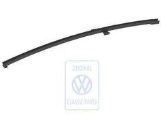 Vag Golf Mk1 Cabriolet 1979 1993 Važiuoklė Originalus 155837412