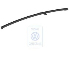 Vag Golf Mk1 Cabriolet 1979 1993 Važiuoklė Originalus 155837412
