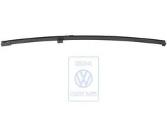 Vag Golf Mk1 Cabriolet 1979 1993 Važiuoklis Originalus 155837411