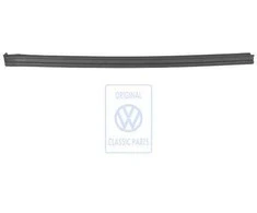 Vag Golf Mk1 Cabriolet 1981 1983 Antstiklintas Originalus 155871358B