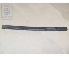 Vag Golf Mk1 Cabriolet 1981 1983 Apsauga Originalus 155871362B