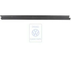 Vag Golf Mk1 Cabriolet 1981 1983 Originalus 155871369D