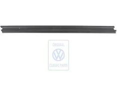 Vag Golf Mk1 Cabriolet 1981 1983 Originalus 155871369D