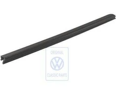 Vag Golf Mk1 Cabriolet 1981 1993 Apsauga Originalus 155871370D