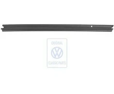 Vag Golf Mk1 Cabriolet 1981 1993 Apsauga Originalus 155871370D