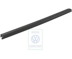 Vag Golf Mk1 Cabriolet 1981 1993 Apsauga Originalus 155871370D