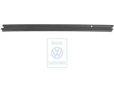 Vag Golf Mk1 Cabriolet 1981 1993 Apsauga Originalus 155871370D