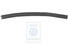 Vag Golf Mk1 Cabriolet 1984 1993 Originalus 155871361D