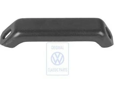 Vag Golf Mk1 Cabriolet 1984 1993 Originalus 037133231J