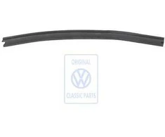 Vag Golf Mk1 Cabriolet 1984 1993 Originalus 155871361D
