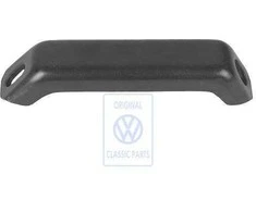 Vag Golf Mk1 Cabriolet 1984 1993 Originalus 037133231J