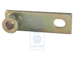 Vag Golf Mk1 Cabriolet 84 93 Golf Mk2 84 92 Jetta Mk2 84 92 Passat B3 88 93 Originalus 027133229