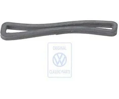 Vag Golf Mk1 Cabriolet Lt Mk1 Passat B3 Polo 2F T4 Originalus 191906375