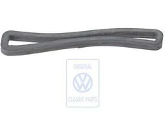 Vag Golf Mk1 Cabriolet Lt Mk1 Passat B3 Polo 2F T4 Originalus 191906375