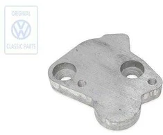 Vag Golf Mk1 Caddy Mk1 Insert Originalus 049133435