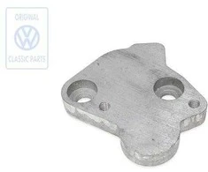 Vag Golf Mk1 Caddy Mk1 Insert Originalus 049133435