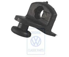 Vag Golf Mk1 Citi Golf Scirocco Guoliu Šarnyras Originalus 171867777