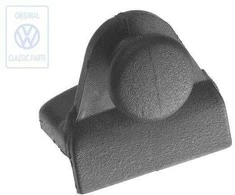 Vag Golf Mk1 Citi Golf Scirocco Guoliu Šarnyras Originalus 171867777