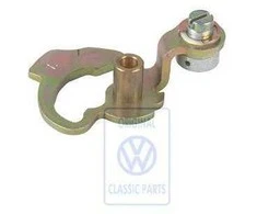 Vag Golf Mk1 Derby Mk2 Priešakinės Stiklo Švintros Lyginimas Originalus 036129163E