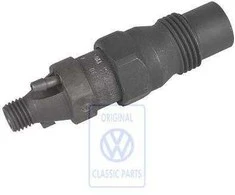 VAG Golf Mk1 Jetta Mk1 LT Mk1 Originalus 068130201X
