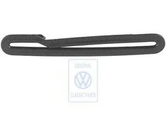 Vag Golf Mk1 Jetta Mk1 Passat B1 Originalus 321857849
