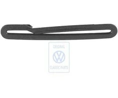 Vag Golf Mk1 Jetta Mk1 Passat B1 Originalus 321857849
