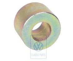 VAG Golf Mk1 Jetta Mk1 Passat B1 T4 Spacer Sleeve Originalus 331857767