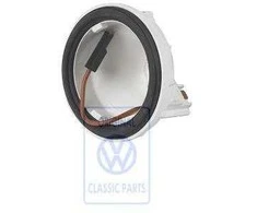 Vag Golf Mk1 Jetta Mk1 Passat B2 Originalus 533941607