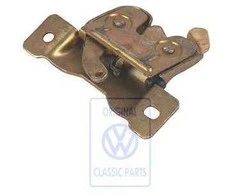 Vag Golf Mk1 Jetta Mk1 Priekinis Spynas Originalus 321827505C