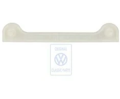 VAG Golf Mk1 Jetta Mk1 Scirocco Mk1 Bracket Originalus 171121227A