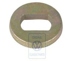 Vag Golf Mk1 Jetta Mk1 T3 Tarpiklis Originalus 059129377