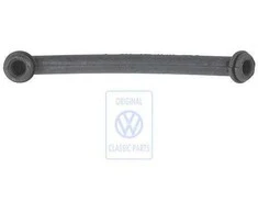 Vag Golf Mk1 Jetta Scirocco Apvalkalas Originalus 531971840
