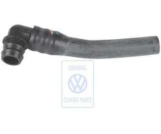 Vag Golf Mk1 Kabrioletas 1984 1993 Originalus 037133778G
