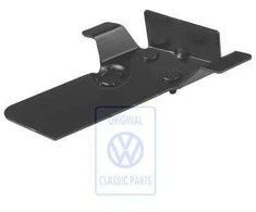 Vag Golf Mk1 Kabrioletas 1984 1993 Originalus 155803455