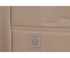 Vag Golf Mk1 Kabrioletas 1984 1993 Vežimo Atrama Originalus 155885405RWQ2