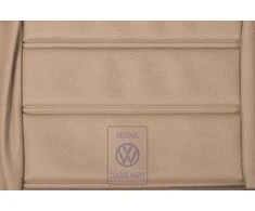 Vag Golf Mk1 Kabrioletas 1984 1993 Vežimo Atrama Originalus 155885405RWQ2