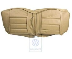 Vag Golf Mk1 Kabrioletas 1984 1993 Vežimo Atrama Originalus 155885405RWQ2