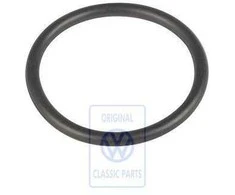 VAG Golf Mk1 Mk2 Iltis Jetta Lt Passat Santana Scirocco T3 Originalus 068129646