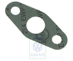Vag Golf Mk1 Mk2 Jetta Lt Scirocco Antstiklis Originalus 068145773A