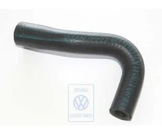 VAG Golf Mk1 Mk2 Jetta Passat Originalus 027121057