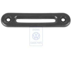 Vag Golf Mk1 Mk3 Mk4 Kabrioletas Uždangos Originalus 1E0871257