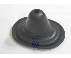 Vag Golf Mk1 Passat B1 Scirocco Mk1 Piniginės Maišas Originalus 411711115043