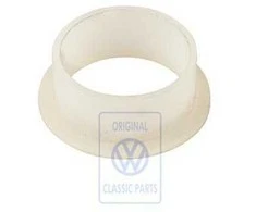 Vag Golf Mk1 Polo Mk1 Twisted Spring Bushing Originalus 055129882