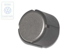Vag Golf Mk1 Scirocco Išlaisvinimo Guoliai Originalus 020141165E