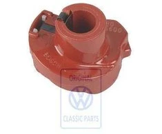 Vag Golf Mk1 Scirocco Mk1 1974 1976 Originalus 055905225