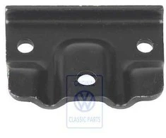 Vag Golf Mk1 Scirocco Mk1 1977 1978 Originalus 171881547