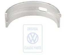 Vag Golf Mk1 Scirocco Mk1 1977 1978 Variklio Stumoklio Guoli Originalus 056105561B