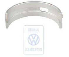 Vag Golf Mk1 Scirocco Mk1 1977 1978 Variklio Stumoklio Guoli Originalus 056105561B