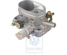 Vag Golf Mk1 Scirocco Mk1 1979 1980 Originalus 067133063N