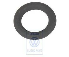 VAG Golf Mk1 Scirocco Mk1 Antstiklintas Žiedas Originalus 035133485A